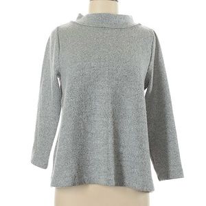 Ann Taylor LOFT Pullover Sweater